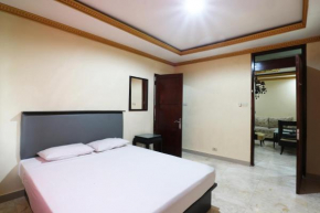 Jambrut Inn